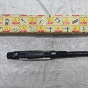 Adjustable Hand Reamers