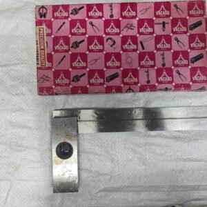 Adjustable Try Squares