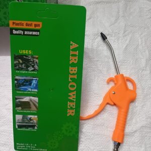 Air Blow Gun