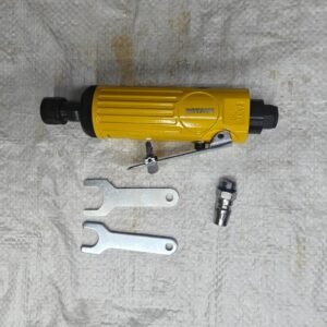 Air Die Grinder