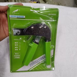 Anchor Fastener Gun