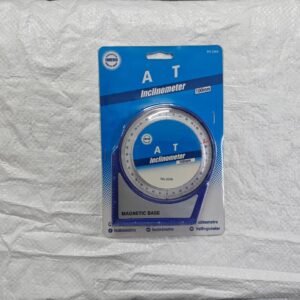 Angle Finder