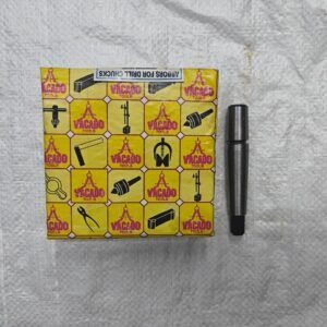 Arbors for Drill Chucks Workshop Grade