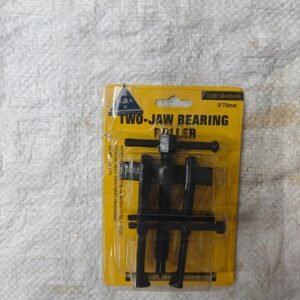 Armature Bearing Puller