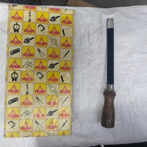 Bearing Scrapers