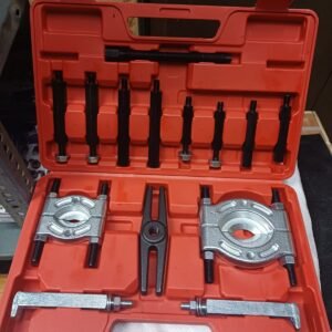 Bearing Separator Kit (Set of 14 pcs)