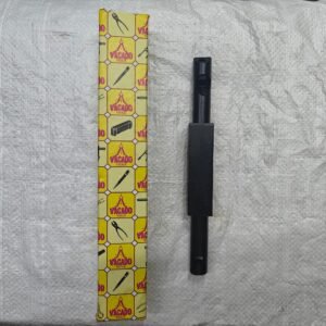 Boring Bars