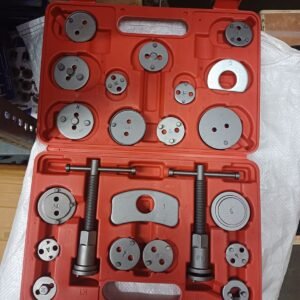 Brake Pump Adjustment Kit