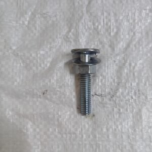 Bucket Bolt
