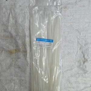 Cable Tie