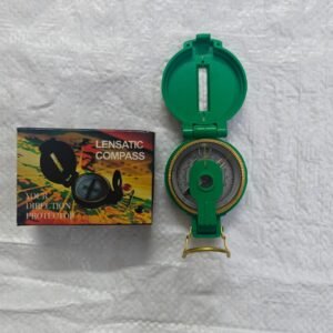 Compass