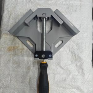 Corner Clamp