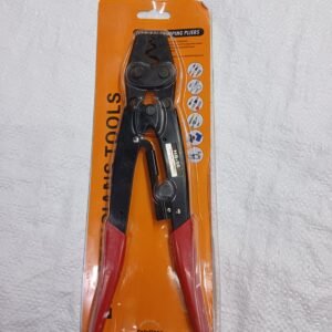 Crimping Tool - HS-16