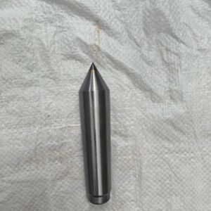 Dead Centres Carbide Tipped