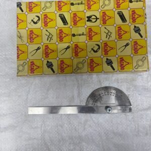 Degree Protractor