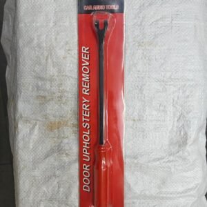 Door Upholstery Remover
