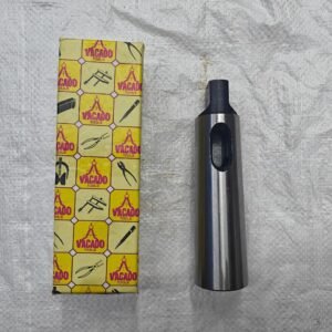 Drill Sleeves