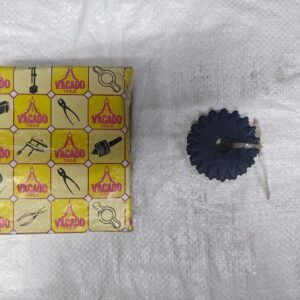 Emery Spare Cutter