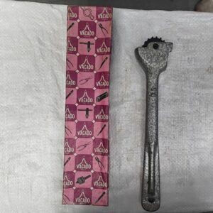 Emery Wheel Dresser & Cutter Set