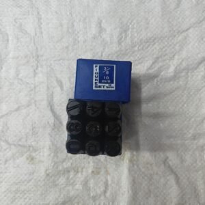Figure Set