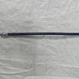 Flexible Pipe of Grease Gun