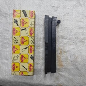 German Type Tool Holders