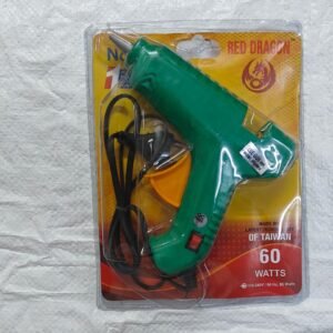 Glue Gun