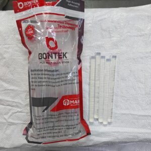 Glue Stick