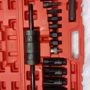 Injector Puller Kit