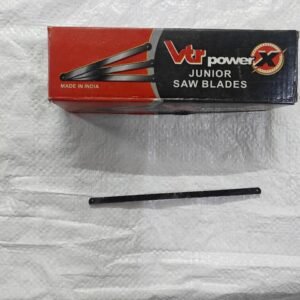 Junior Saw Blade
