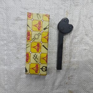Knurling Tool Holders