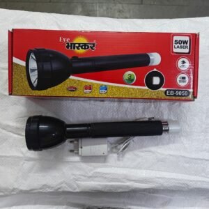LED Torch