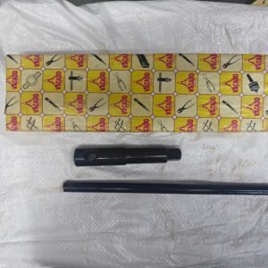 Lathe Chuck Keys