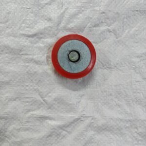 Magnet