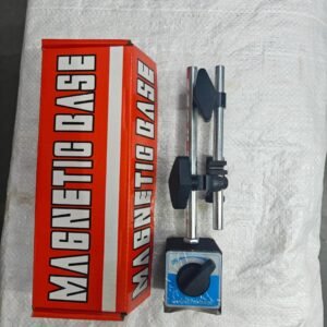 Magnetic Base