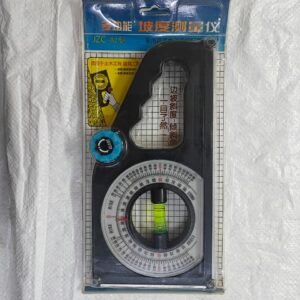 Magnetic Level Finder