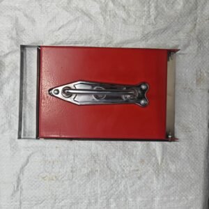 Magnetic Separators