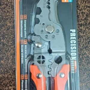 Multi Purpose Plier