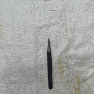 Nail Punches
