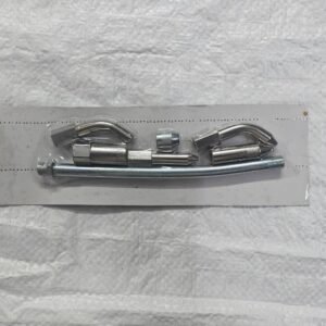 Nozzle Set - Big