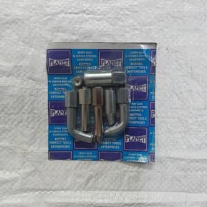 Nozzle Set - Small