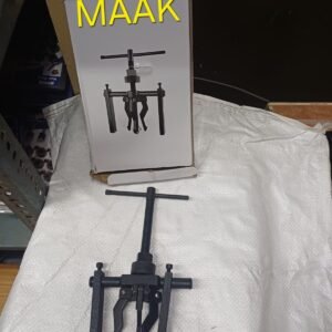 Pilot Bearing Puller