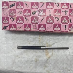 Pin Punches