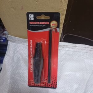 Pipe Extractor Set