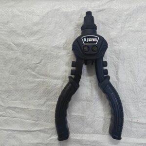 Pop Rivet Gun - Mini