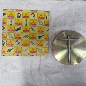Power Magnets