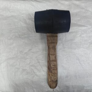 Rubber Mallets