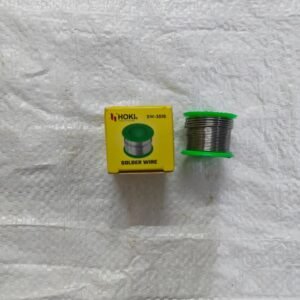 Solder Wire