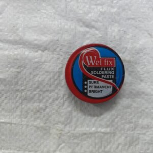 Soldering Paste