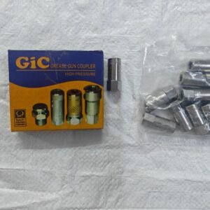 Spare Nozzles